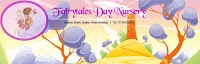 Fairytales Day Nursery 693097 Image 0